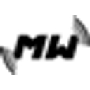 Miles Broadband logo