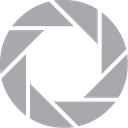 Iconic Images logo