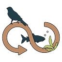 Biohabitats logo