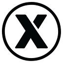 TechNexus logo
