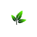 Hydro Pros logo