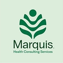 MQS Health logo