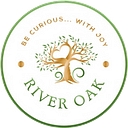 River Oak Academy logo