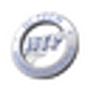 Fastin logo