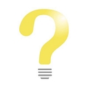 Know You Project logo