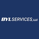 BYL Collections logo