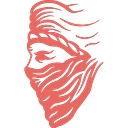 NLRugs logo