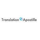 Translation & Apostille Services LLC logo