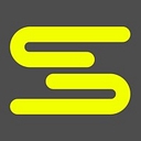 Safewerks logo