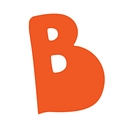 Boomers Travel Insurance logo