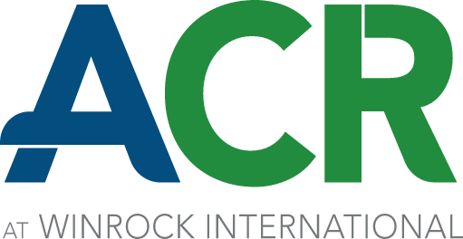 American Carbon Registry logo