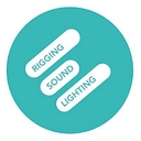 ETL Logistics logo