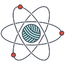 Custom Sock Lab logo
