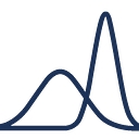 IFPrograms logo