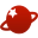 Saturn Rafts logo