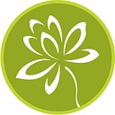 Shop GGConline logo