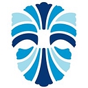 Söderberg & Partners logo