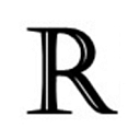 Rosenberg & Hite logo