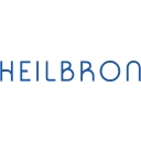 Heilbron Herbs logo