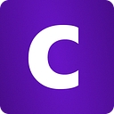 Compete logo