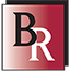 Beth & Rudnicki Insurance logo