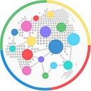 Patient Focused Medicines Development logo