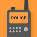 Scanner Radio logo
