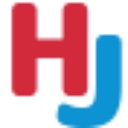 H &J Liquidators logo