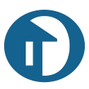 Ryan A. Jones & Associates logo