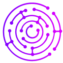 Netra Labs logo