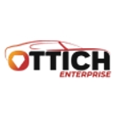 Ottich Enterprise LLC logo