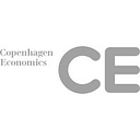 Copenhagen Economics logo