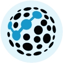 AirU logo