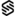 StarFive logo