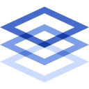 Maverick Risk logo