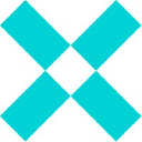 X-energy logo