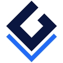 GRID Finance logo