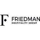 Friedman Farms logo