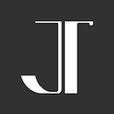 J1 Beach logo