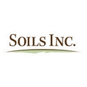 Soils Inc. logo