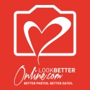 lookbetteronline.com favicon