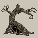 Fabled Brew Works logo