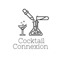 Cocktail Connexion logo