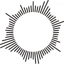 Nova Brewing logo