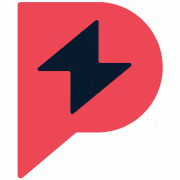 PRESS PR + Marketing logo