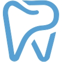 Perkins Dental Care logo