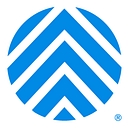 AdTrav logo