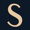 Somerset Asset Management logo