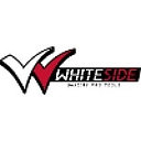 Whiteside Manufacturing logo