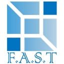 FAST – Forensic Accounting Services Team, Inc. logo